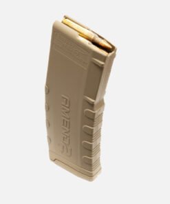 Amend2 Mod-2 AR-15 Magazine