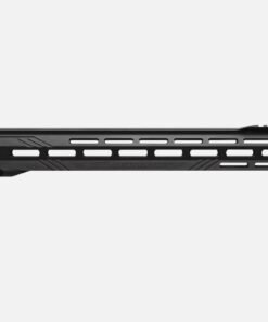 RA-902 Stinger AR-15 Slimline M-LOK Handguard