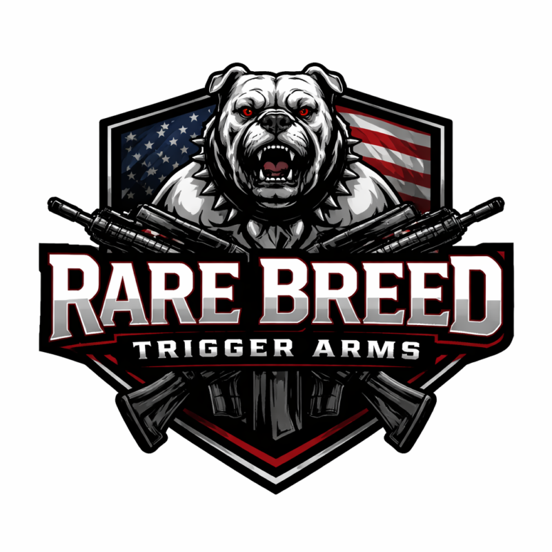 rarebreedtriggerzusa.com