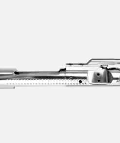 AR-15 Bolt-Carrier Group – Nickel Boron