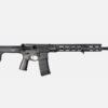 Topo WATCHMAN™ AR-15 Rifle
