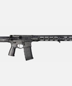 Topo WATCHMAN™ AR-15 Rifle