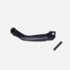 RISE Armament Trigger Guard