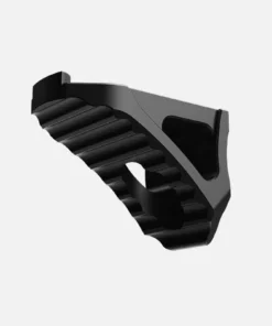 RISE Micro Hand Stop