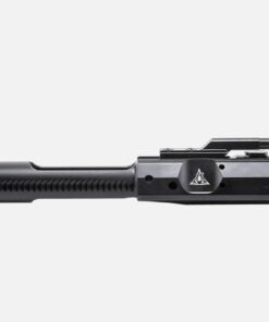 AR-10 Bolt-Carrier Group