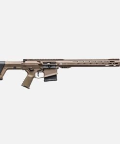 1121XR Precision Rifle (.308)