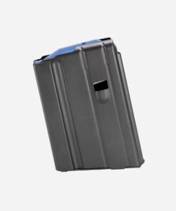 Duramag 22 ARC/ 6 ARC 10 Round Magazine