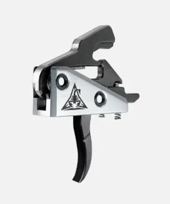 Special-Edition 1776 AR Trigger