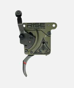 RISE Reliant Hunter Rem 700 Trigger