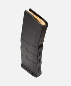 Amend2 Black Mod-3 Model AR-15 Magazine
