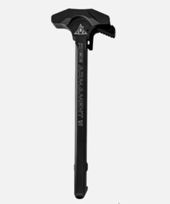 RA-212 Extended Latch Charging Handle