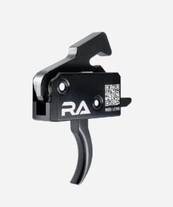 LE145 Tactical Trigger