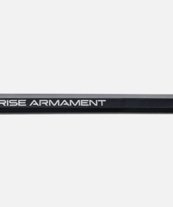 RISE AR-10 Ambidextrous Charging Handle
