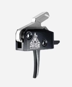 RA-434 High-Performance Trigger