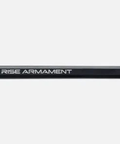 RISE AR-15 Ambidextrous Charging Handle