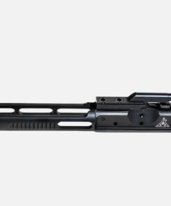 RA-1010 Low-Mass Bolt-Carrier Group