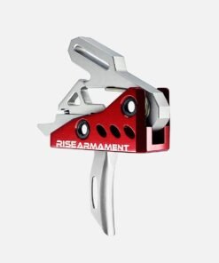 RA-535 Advanced-Performance Trigger