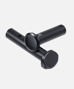 RISE Enhanced AR-15 Takedown and Pivot Pins