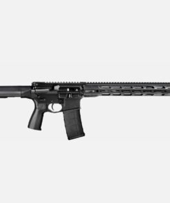 RISE Watchman AR-15 Rifle