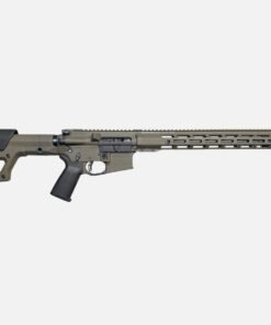 WATCHMAN XR 6mm ARC AR-15 Rifle