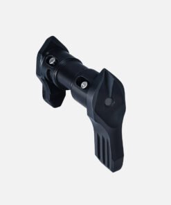 RISE Ambidextrous Safety Selector